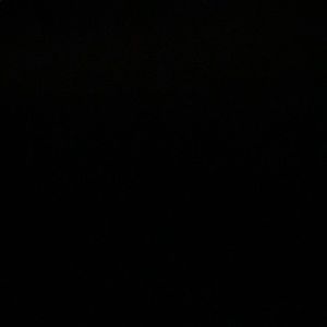 Meet your Posher, Vinay